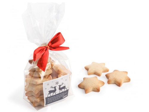 Weihnachtsplaetzchen 06