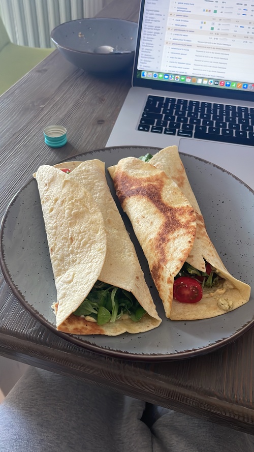 90d1421b-6a71-4b53-968e-04b073f0f656