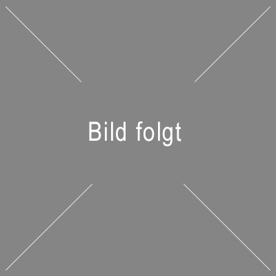 Platzhalter